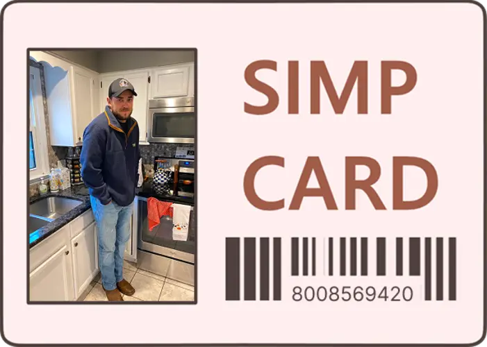 Exhibit D: Suspect leaving Amazon HQ - possible Jeff Bezos wife